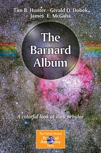 Abbildung von: The Barnard Album - Springer