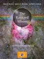 Cover: The Barnard Album - Springer