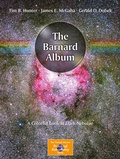 Cover: The Barnard Album - Springer