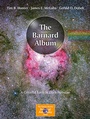 Cover: The Barnard Album - Springer