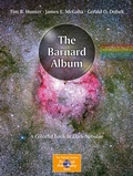Cover: The Barnard Album - Springer