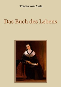 Abbildung von: Das Buch des Lebens - BoD - Books on Demand