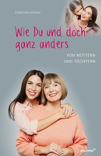 Abbildung von: Wie Du und doch ganz anders - Paulinus