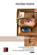 Cover: Begr&auml;bnisse - Pop, Traian