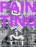 Cover: Christian Eisenberger - PAIN TING - Schlebr&uuml;gge.Editor