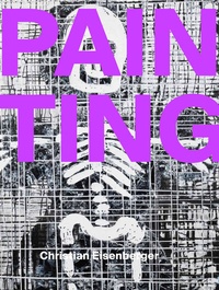 Abbildung von: PAIN TING - Schlebrügge.Editor