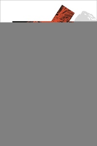 Abbildung von: Racial Capitalism and International Tax Law - OUP eBook