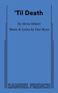 Cover: Til Death - Samuel French Ltd
