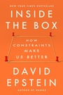 Cover: Inside the Box - Riverhead Books