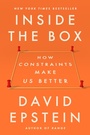 Cover: Inside the Box - Riverhead Books,U.S.