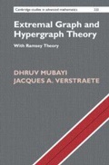 Bild: Extremal Graph and Hypergraph Theory - Cambridge University Press