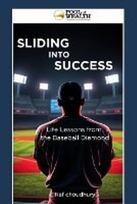 Enlarge image Cover: Sliding Into Success - Pool of Wealth