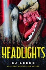 Cover: Headlights - Tor Nightfire