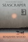 Cover: Seascraper - Scribner