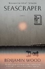 Cover: Seascraper - Scribner Book Company