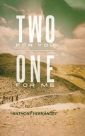 Cover: Two For You, One For Me - TWO FOR YOU ONE FOR ME