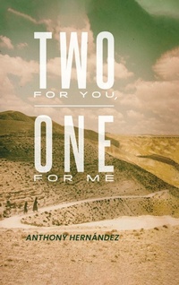 Enlarge image Cover: Two For You, One For Me - TWO FOR YOU ONE FOR ME