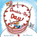 Cover: Double-Up Day! - Pajama Press