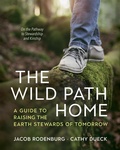 Abbildung von: The Wild Path Home - New Society Publishers