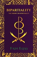 Cover: Bipartiality - Independent Publishing Network