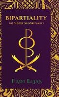 Cover: Bipartiality - Independent Publishing Network
