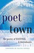 Cover: Poet Town - Independent Publishing Network