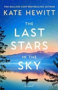 Cover: The Last Stars in the Sky - Storm Publishing