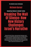 Cover: Breaking The Wall Of Silence - Global East-West (London)