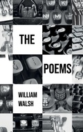 Cover: The Poems - Erratum Press