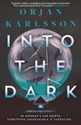 Cover: Into The Dark: Volume 2 - Orenda Books