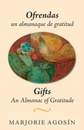 Cover: Gifts - Solis Press