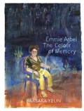 Cover: Emmie Arbel - SelfMadeHero