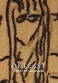 Cover: Outcast - Big White Shed