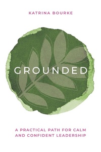 Bild: Grounded - Amba Press