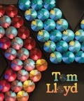 Cover: Tom Lloyd - Gregory R Miller & Company