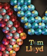 Enlarge image Cover: Tom Lloyd - Gregory R Miller & Company