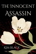 Cover: The Innocent Assassin - Steepledog Productions