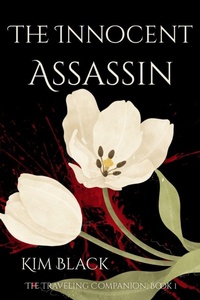 Enlarge image Cover: The Innocent Assassin - Steepledog Productions
