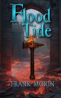 Cover: Flood Tide - Whipsaw Press