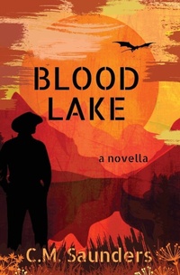 Enlarge image Cover: Blood Lake - Undertaker Books