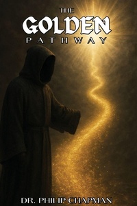 Enlarge image Cover: The Golden Pathway - Books Academy LLC