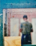 Cover: The Forms of Silence - Tenuhr