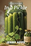 Cover: In a Pickle - Little Creek Press