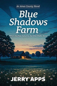 Enlarge image Cover: Blue Shadows Farm - Little Creek Press