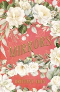 Cover: Mirrors - Quill & Flame Publishing House