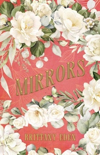 Enlarge image Cover: Mirrors - Quill & Flame Publishing House