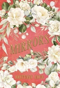 Cover: Mirrors - Quill & Flame Publishing House