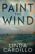 Cover: Paint the Wind - Bellastoria Press