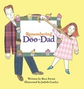 Cover: Remembering Doo-Dad - Mission Point Press