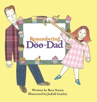 Abbildung von: Remembering Doo-Dad - Mission Point Press